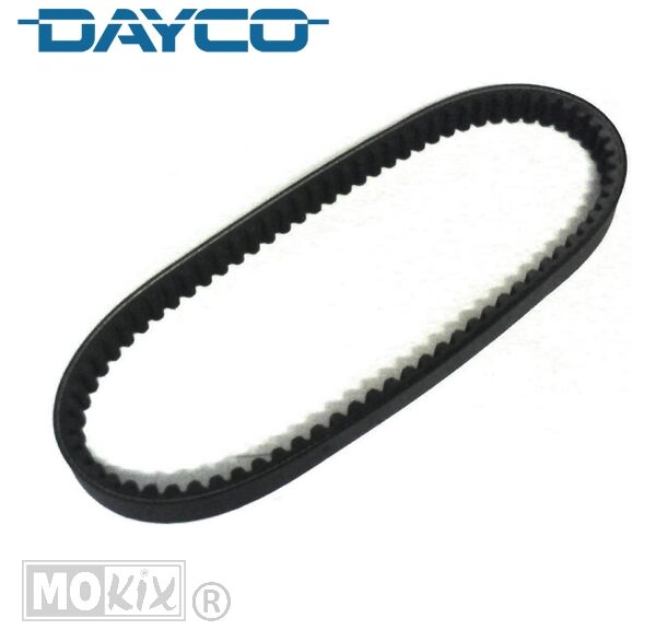 V-Snaar Dayco 22.0x 778 Yamaha Cygnus 125cc