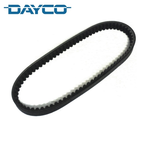 V-Snaar Dayco 22.0x 778 Yamaha Cygnus 125cc
