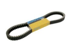 V-Snaar Dayco 20.0x 800 Malaguti Ciak 125/150cc