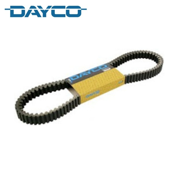 V-Snaar Dayco 20.0x 800 Malaguti Ciak 125/150cc