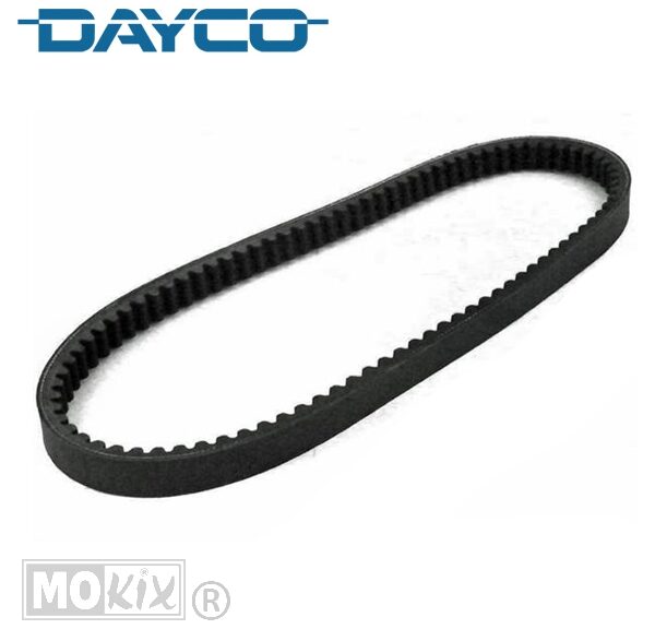 Kilrem Dayco 22.3x 937 Piaggio Beverly 4T