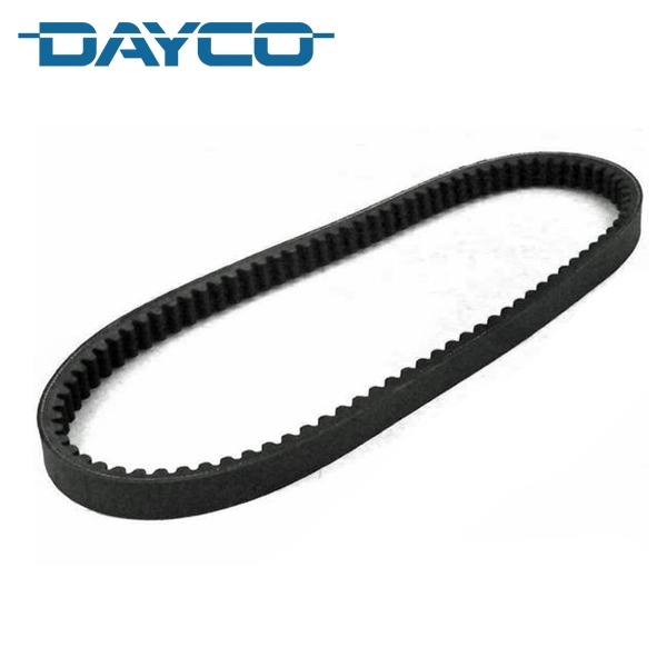 V-Snaar Dayco 22.3x 937 Piaggio Beverly 4T