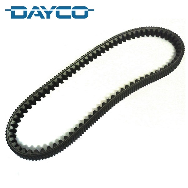 V-Snaar Dayco 22.0x 940 Piaggio Beverly 200cc