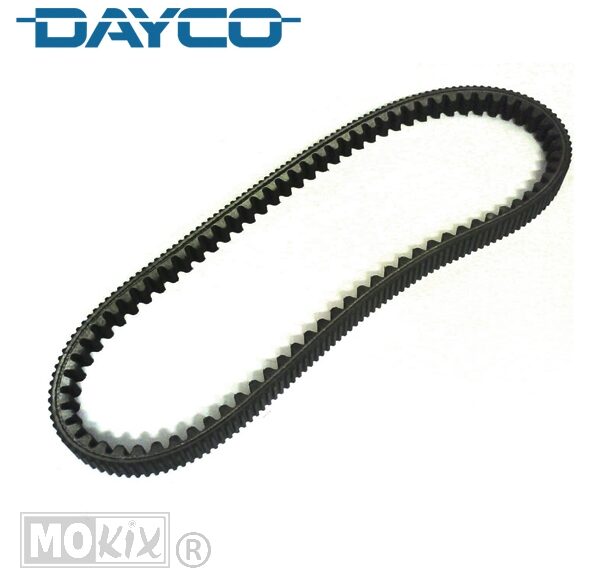 Kilrem Dayco 22.6x 954 Piaggio Beverly 250cc 4T