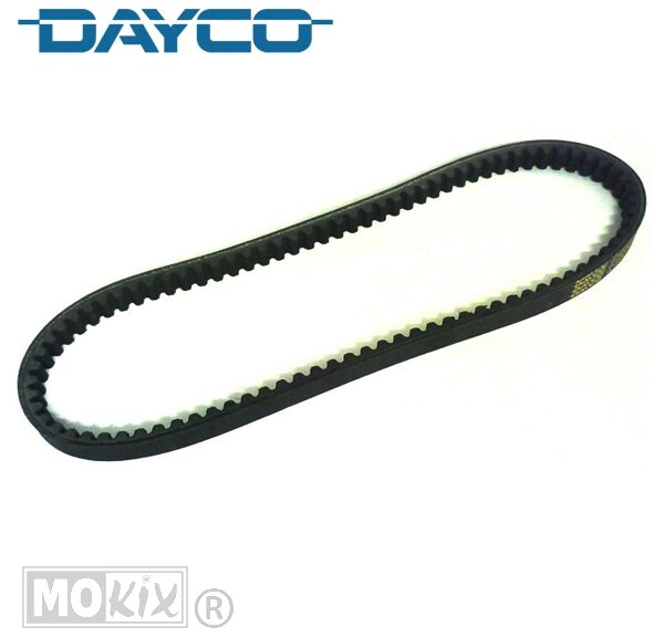 V-Snaar Dayco 22.0x 923 Yamaha X-MAX 125cc