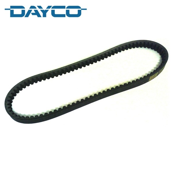 V-Snaar Dayco 22.0x 923 Yamaha X-MAX 125cc