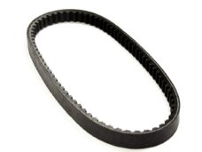 V-Snaar Dayco 18.0x 756 Piaggio FLY/Primavera 4T