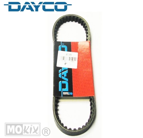 V-Snaar Dayco 18.2x 683 Kymco Filly LX