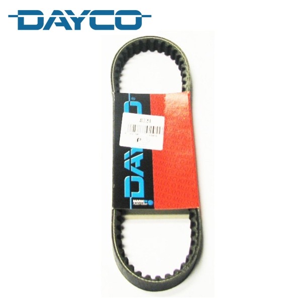 V-Snaar Dayco 18.2x 683 Kymco Filly LX