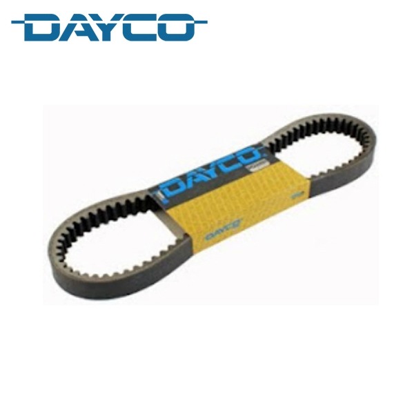 V-Snaar Dayco 19.5x 817 SYM VS 125cc