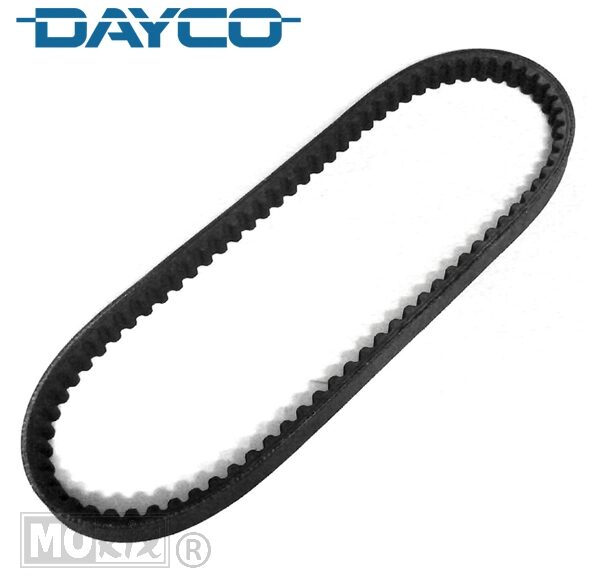 V-Snaar Dayco 19.0x 803 SYM Euro MX 150