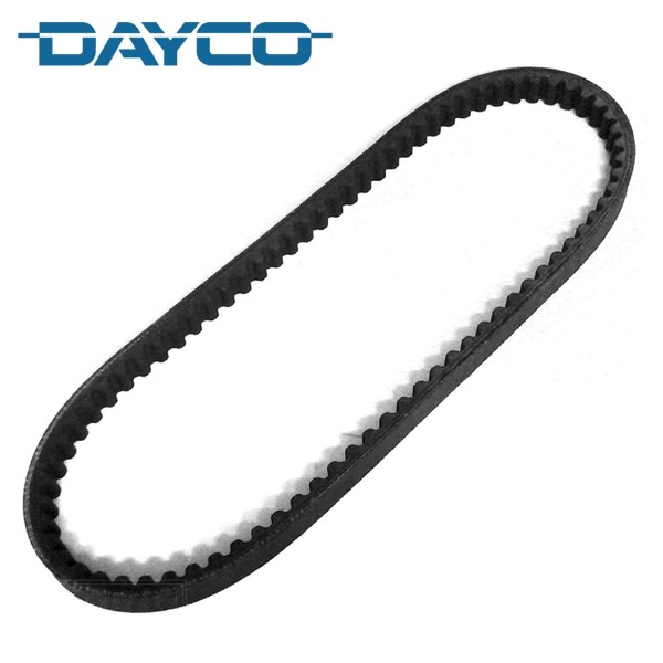 V-Snaar Dayco 19.0x 803 SYM Euro MX 150