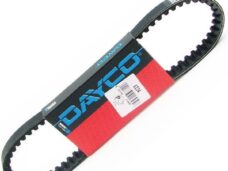 V-Snaar Dayco 17.5x 747 SYM JET