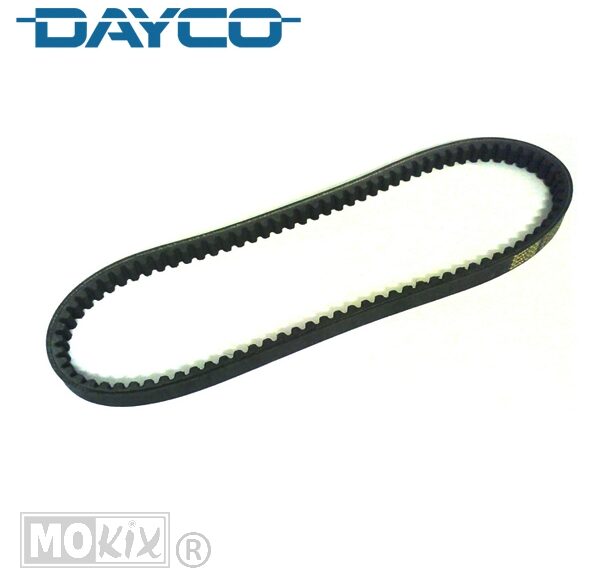 V-Snaar Dayco 19.5x 930 SYM HD EVO 125cc