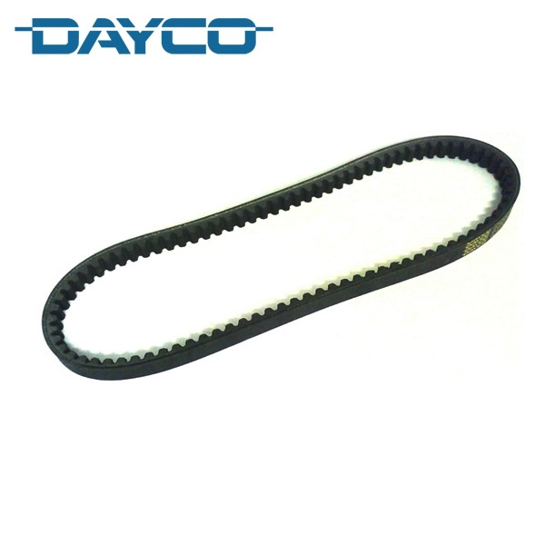 V-Snaar Dayco 19.5x 930 SYM HD EVO 125cc
