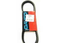 V-Snaar Dayco 17.7x 746 PGO BIG-MAX