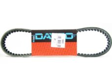 V-Snaar Dayco 17.2x 800 China 2T