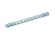 Cilinder Tapeind Tomos A3 M7 X 105