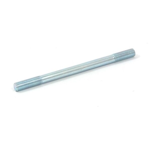 Cilinder Tapeind Tomos A3 M7  X 105