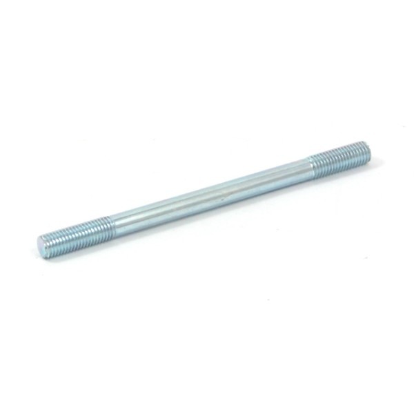 Cilinder Tapeind Tomos A3 M7 X 105