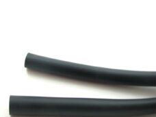 Stuur Foam Citta 21x33x800mm Zwart - Supertec