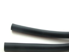 Stuur Foam Citta 21x33x800mm Zwart - Supertec