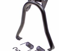 Middenstandaard Vespa Ciao Nieuw Type PX - IGM