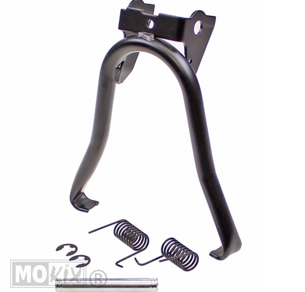 Middenstandaard Vespa Ciao Nieuw Type PX - IGM
