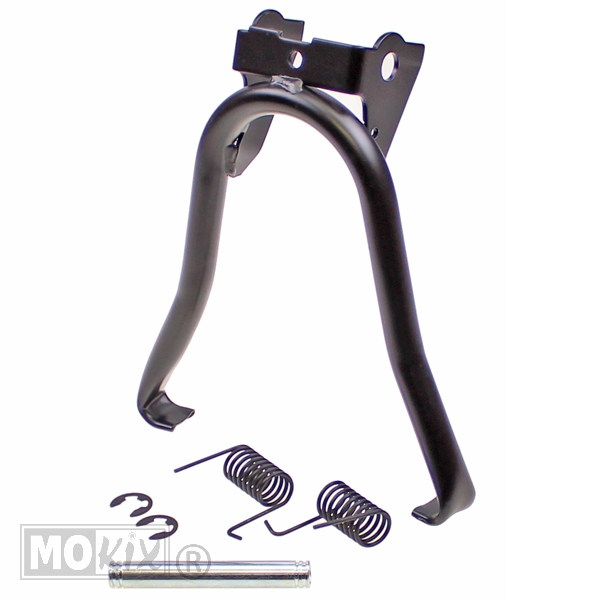 Middenstandaard Vespa Ciao Nieuw Type PX - IGM