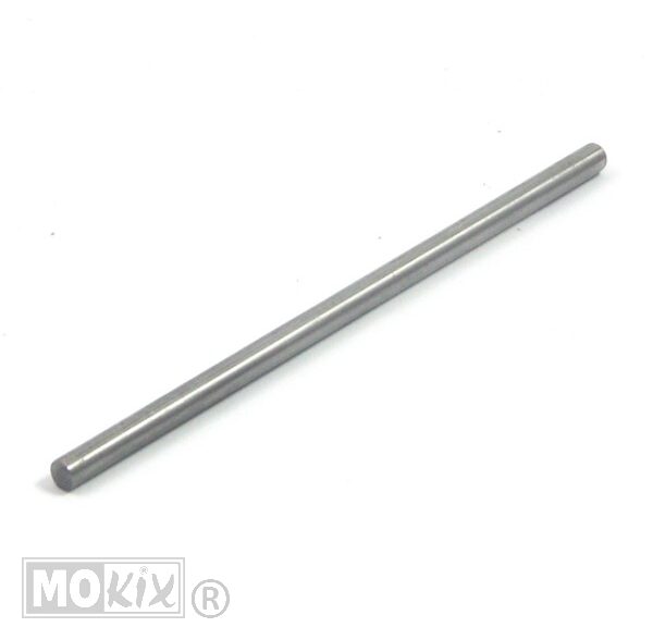 Koppelings-Drukstift Yamaha FS1