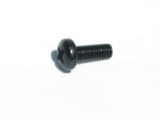 YA Binding Screw - Yamaha