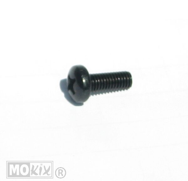 YA Binding Screw - Yamaha