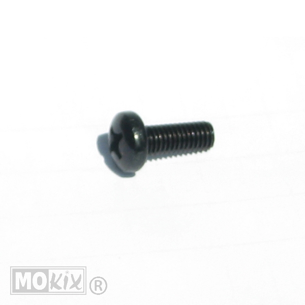 YA Binding Screw - Yamaha