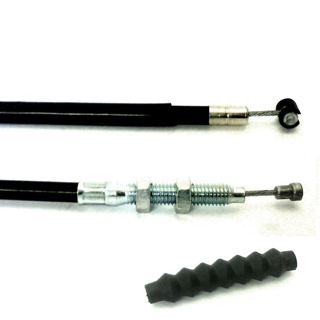 Kabel Koppeling Honda NSR/MBX Supertec