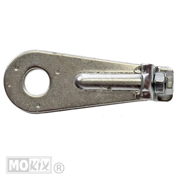 Kettingspanner Honda MTX Oud Type Supertec
