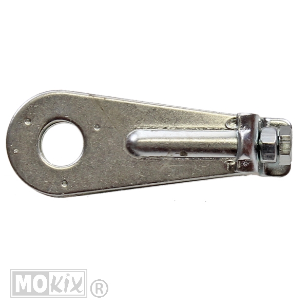 Kettingspanner Honda MTX Oud Type Supertec