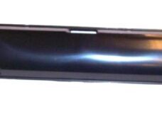 Kabelgoot Puch Maxi Zwart - Supertec