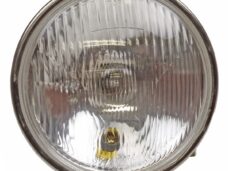 Koplamp Honda MB