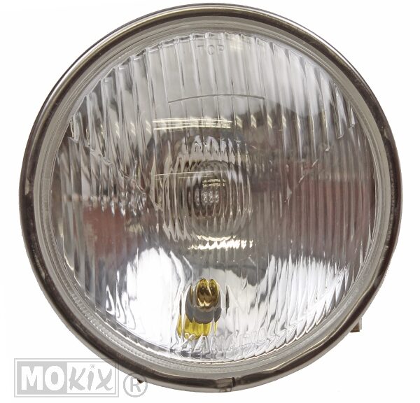 Koplamp Honda MB