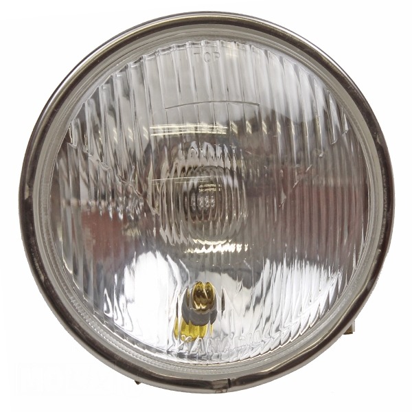 Koplamp Honda MB
