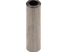 Piston PEN 10 X 38mm TP