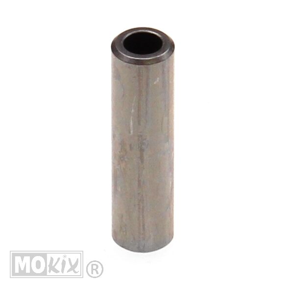 Mäntä PEN 10 x 38 mm TP