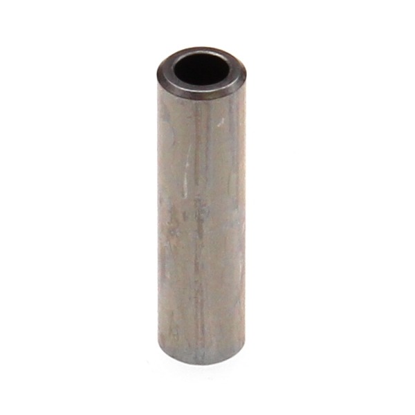 Piston PEN 10 X 38mm TP