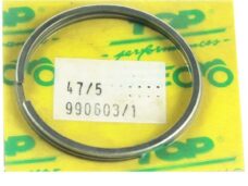 Zuigerveerset Minarelli 47.5mm TP - Top Performances