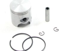Zuiger Minarelli AC/LC 47.4mm TP - Top Performances