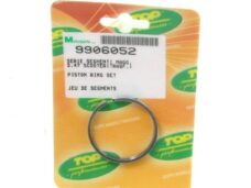 Zuigerveerset Minarelli AC/LC CPI 47.0mm TP - Top Performances