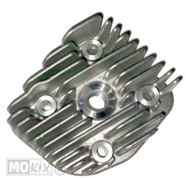 Cilinderkop Minarelli Horz AC 47mm 70cc TP - Top Performances