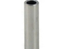 Piston PEN 12 X 42mm TP - Top Performances