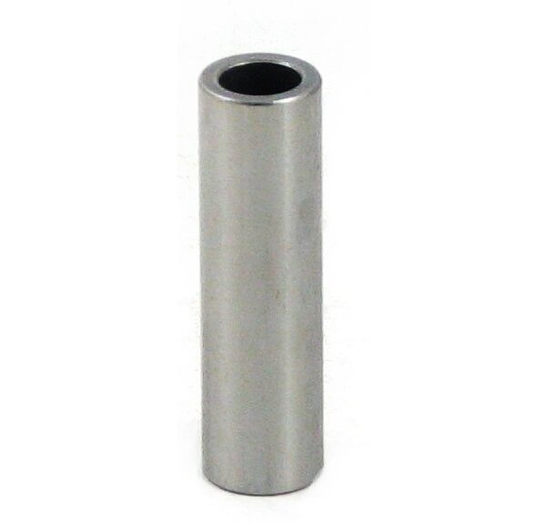 Piston PEN 12 X 42mm TP - Top Performances