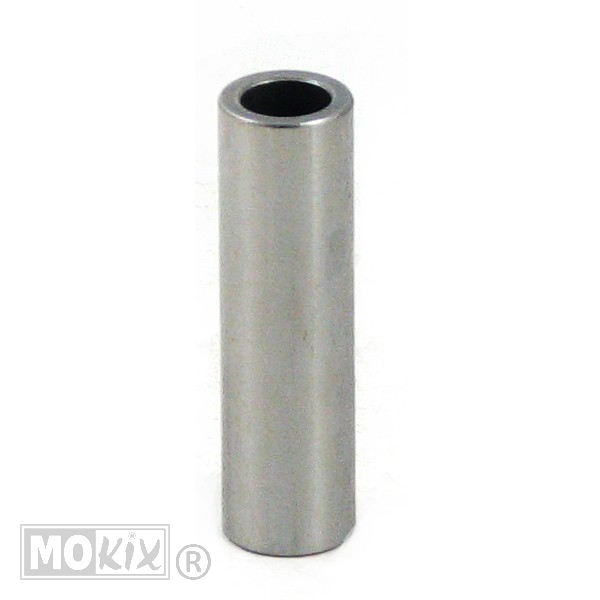 Piston PEN 12 X 42mm TP - Top Performances